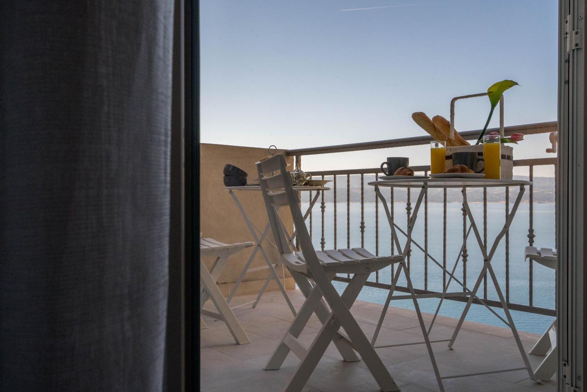Apartments Sonata Omiš Extérieur photo